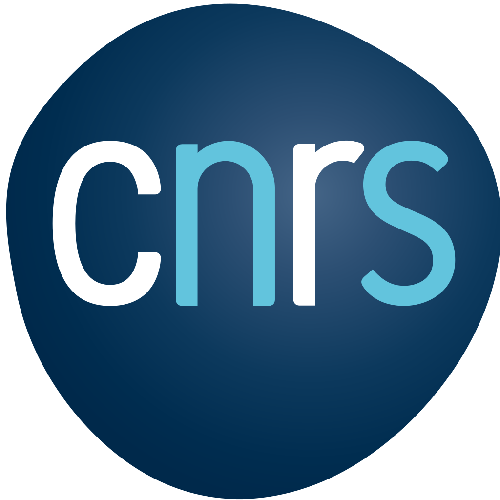 CNRS_1.png